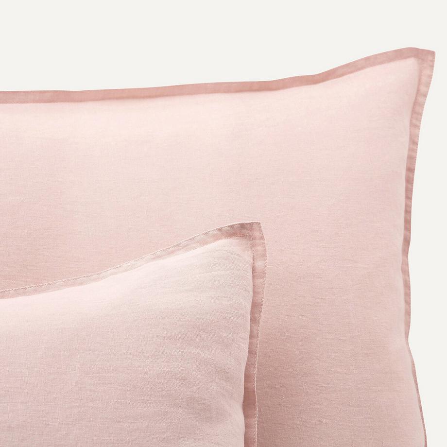 AM.PM Kissenbezug Elina  