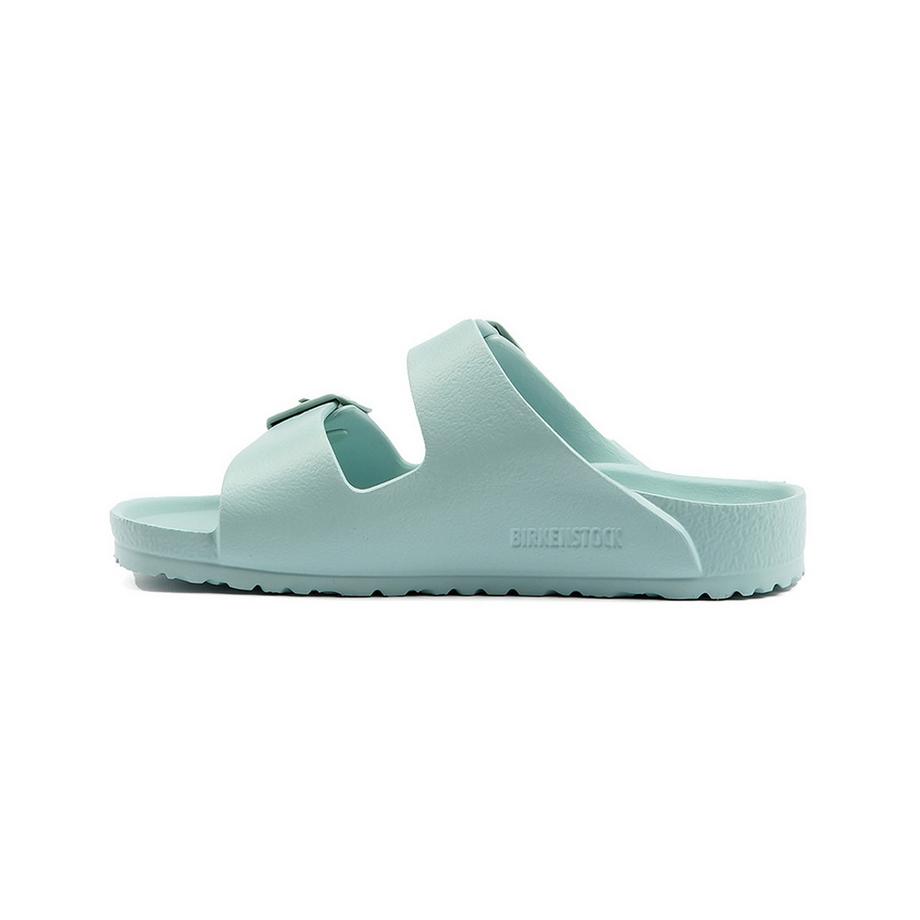 BIRKENSTOCK Arizona EVA Kids Sandalen  