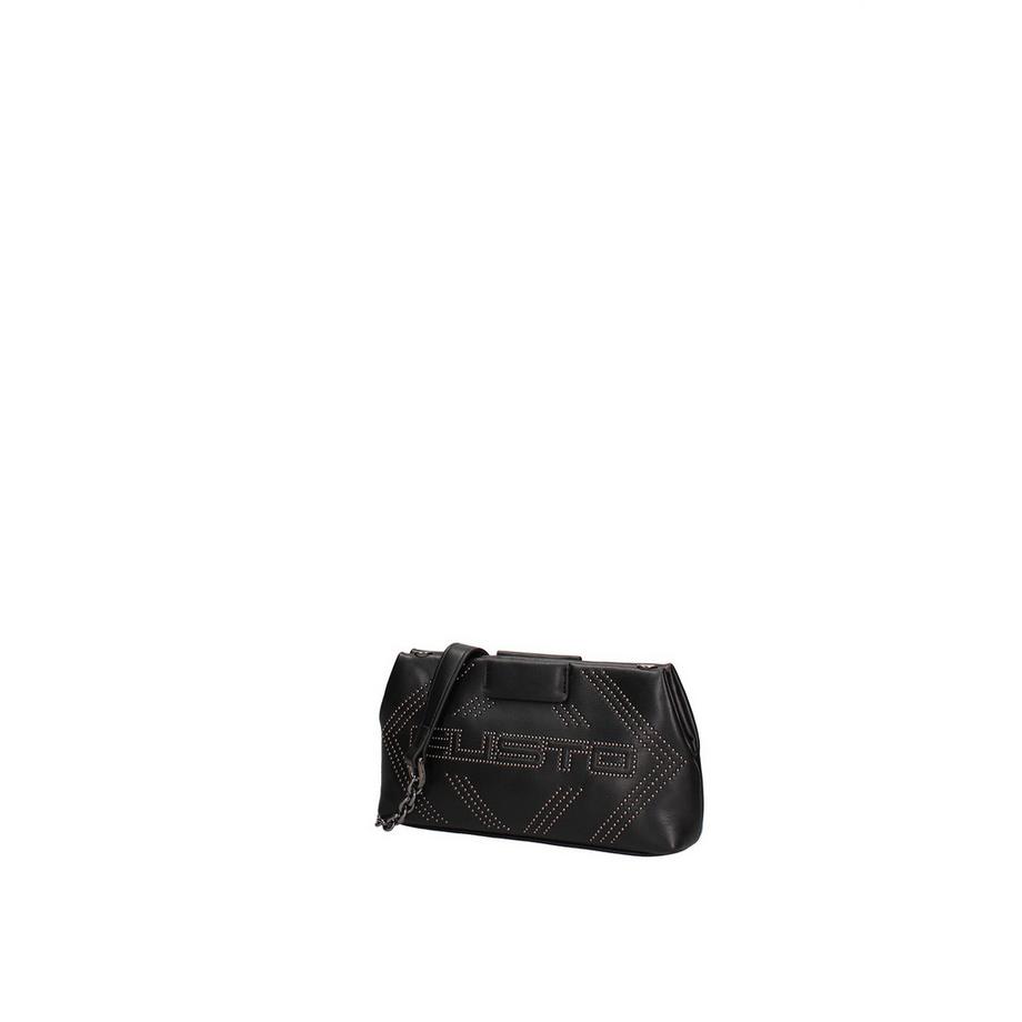 custo BARCELONA Sac à bandoulière Elora Chic  