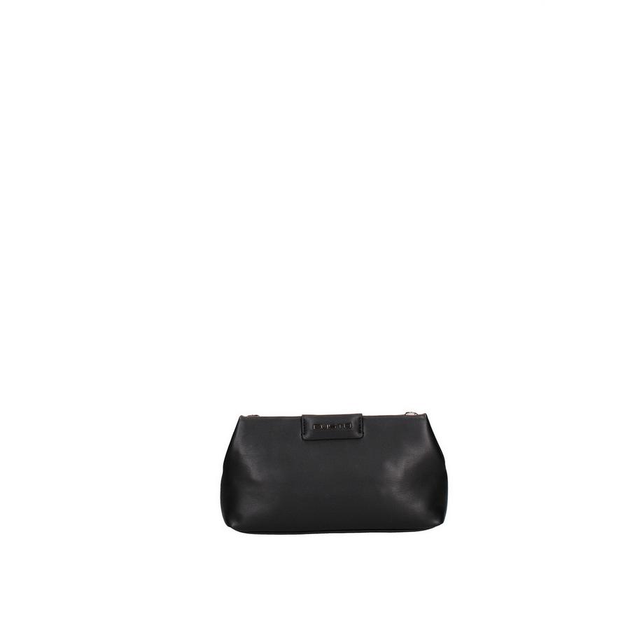 custo BARCELONA Sac à bandoulière Elora Chic  