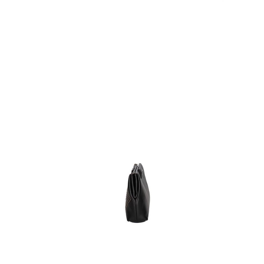 custo BARCELONA Sac à bandoulière Elora Chic  