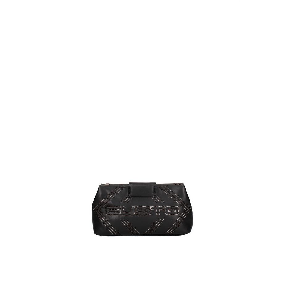 Sac à bandoulière