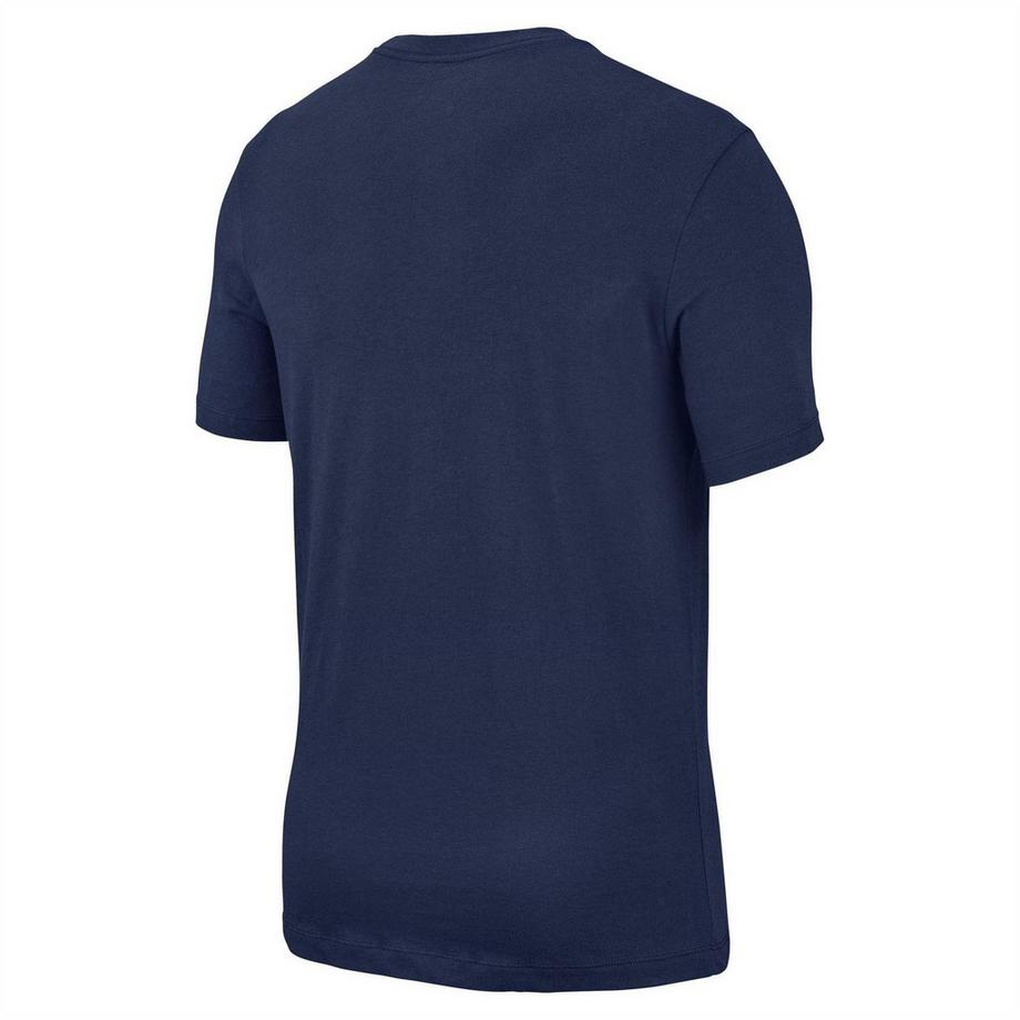 NIKE  Sportswear Club T-Shirt 