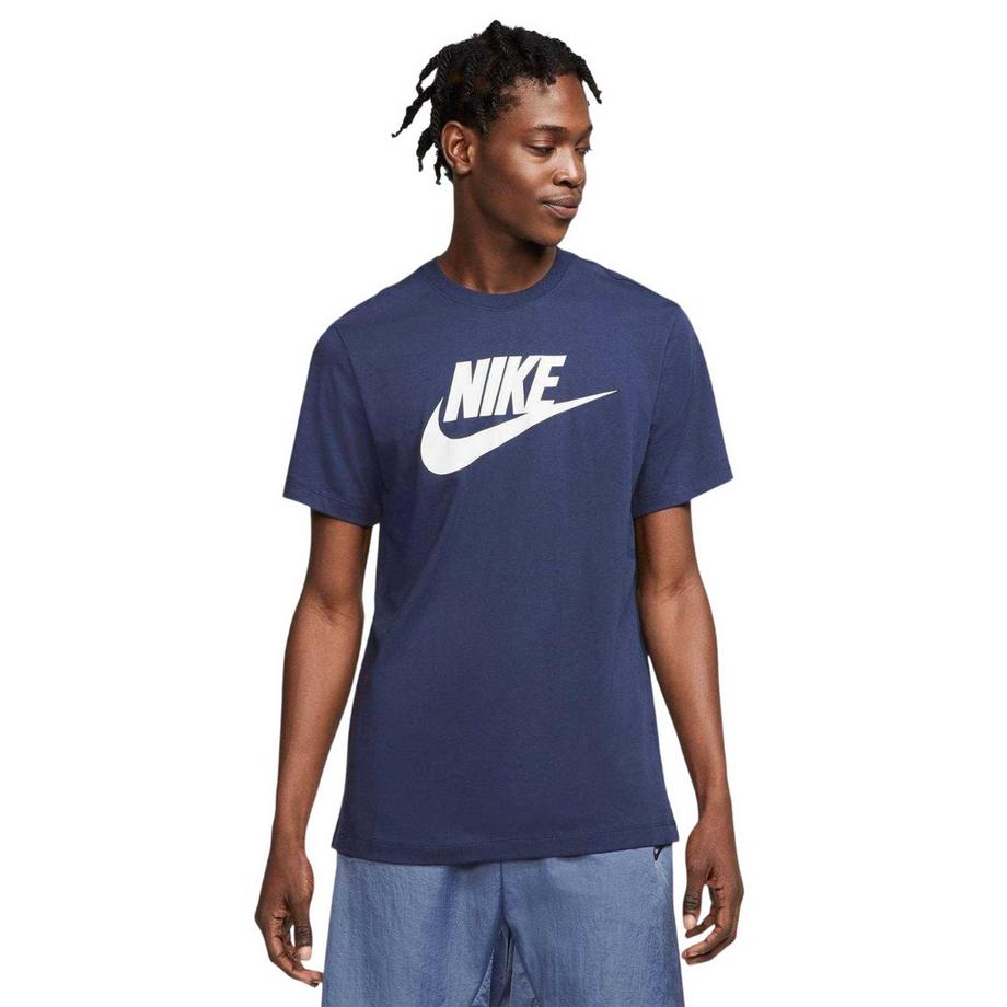 NIKE  Sportswear Club T-Shirt 