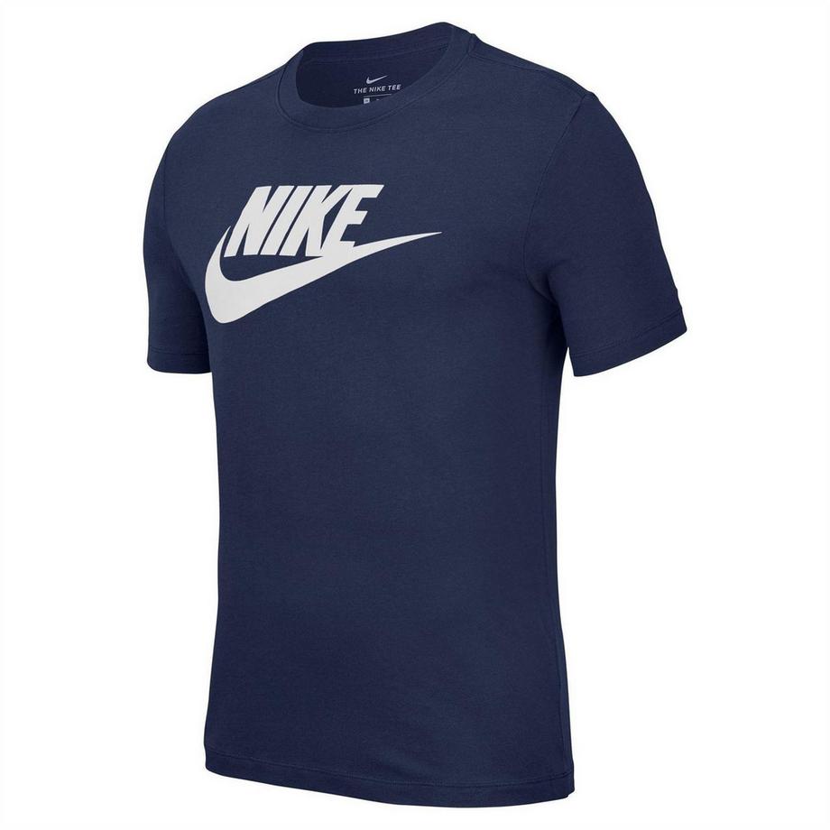 Sportswear Club T-Shirt