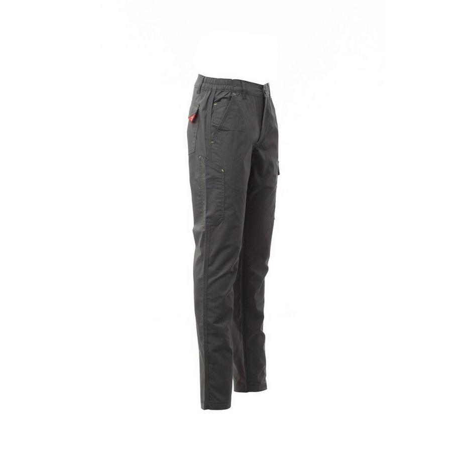 Payper Wear Pantalon Power Stretch  