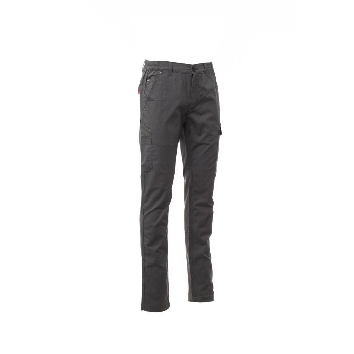 Payper Wear  pantaloni power stretch 