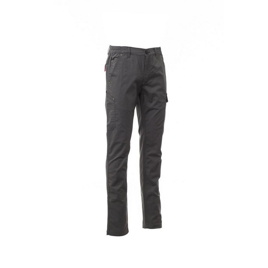 Payper Wear Pantalon Power Stretch  