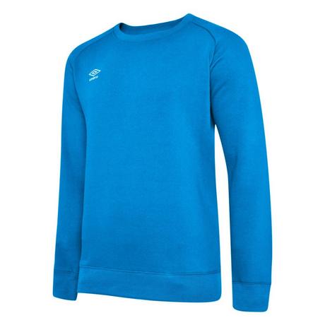 Umbro  Club Leisure Sweatshirt 