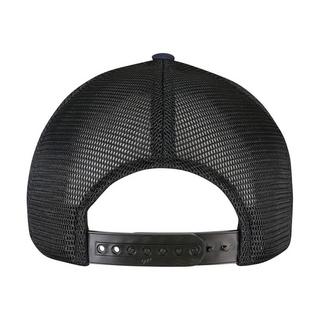 FLEXFIT 110 Strukturierte Trucker Cap  