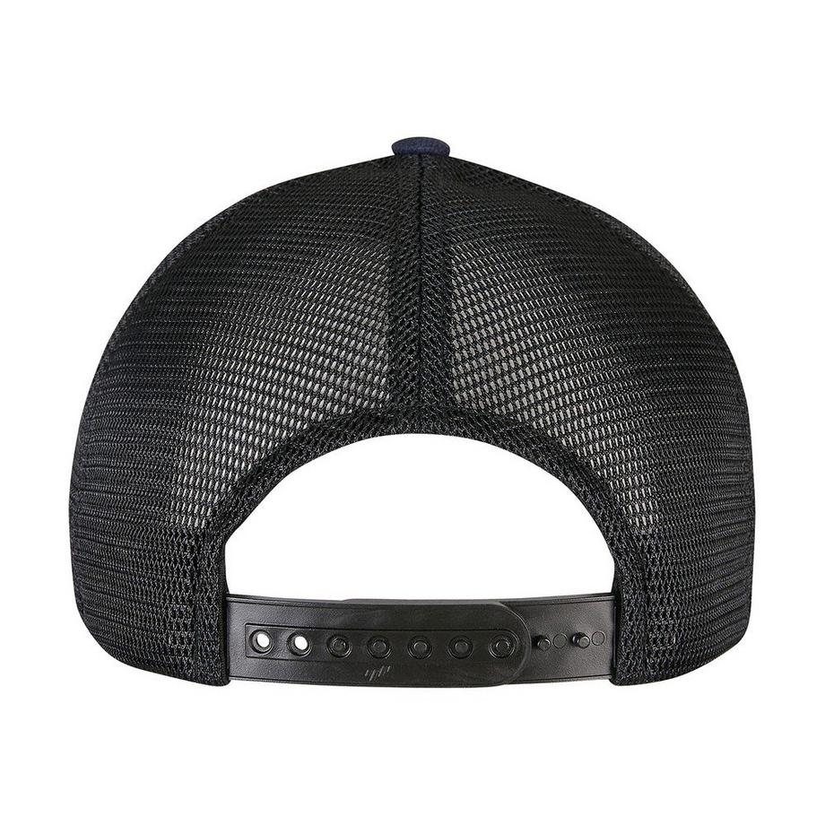 FLEXFIT 110 Strukturierte Trucker Cap  