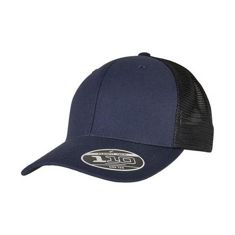 FLEXFIT 110 Strukturierte Trucker Cap  