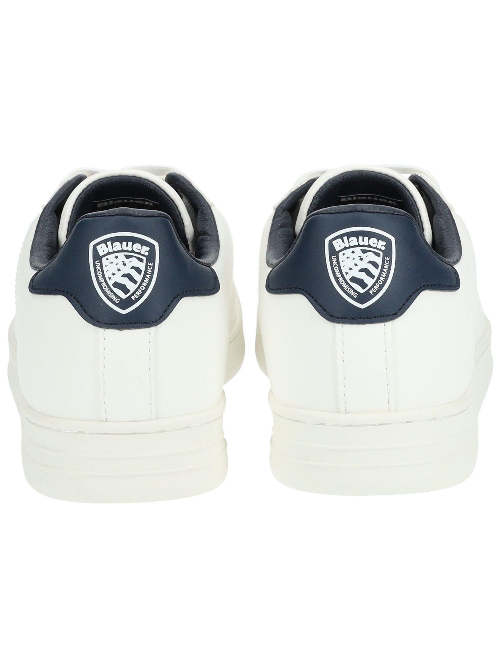 Blauer  Sneaker S4GRANT01/PUC 