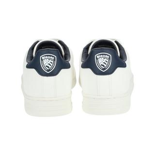 Blauer  Sneaker S4GRANT01/PUC 