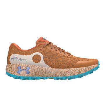 chaussures de running   hovr™ machina off road