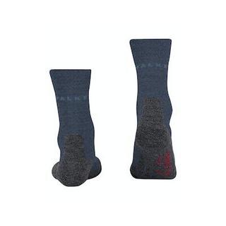 FALKE  chaussettes tk2 explore melange 