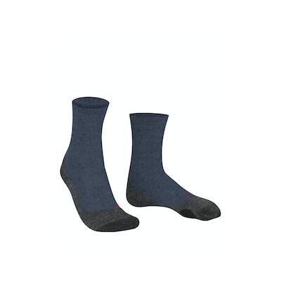 FALKE  chaussettes tk2 explore melange 