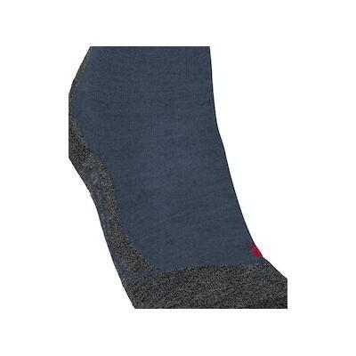 FALKE  chaussettes tk2 explore melange 