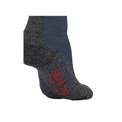 FALKE  chaussettes tk2 explore melange 