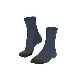 FALKE  chaussettes tk2 explore melange 