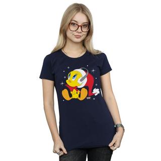 LOONEY TUNES  Tshirt 