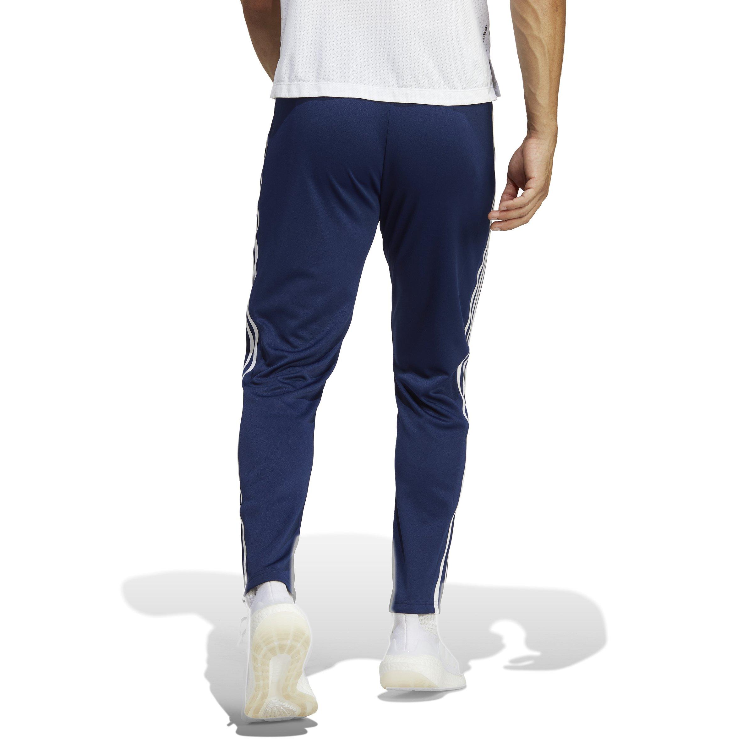 adidas Essentials 3-Stripes Jogginghose  