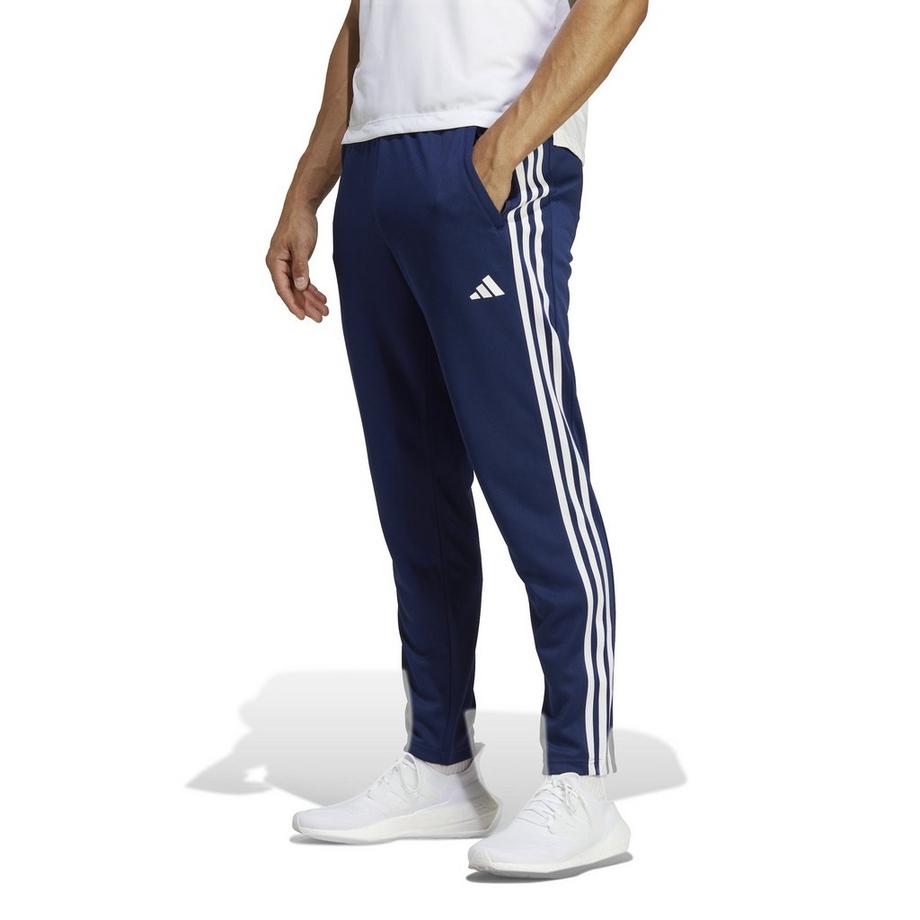 adidas Essentials 3-Stripes Jogginghose  