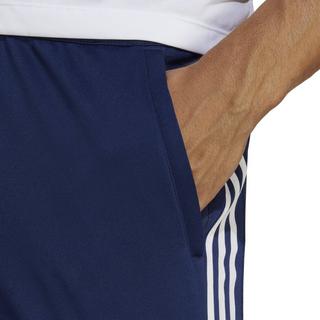 adidas Essentials 3-Stripes Jogginghose  