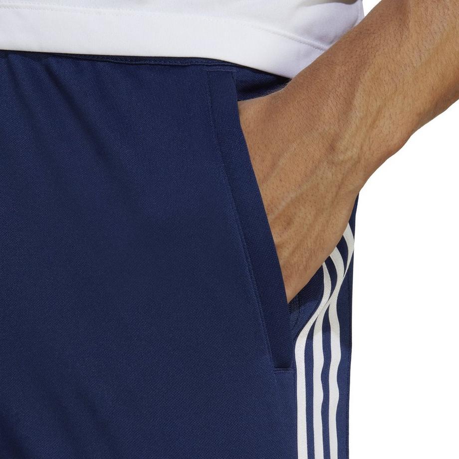 adidas Essentials 3-Stripes Jogginghose  