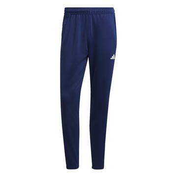 Jogging 3-Stripes Essentials