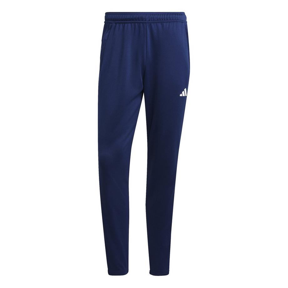 Jogging 3-Stripes Essentials