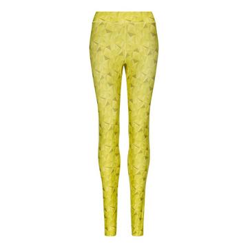 Leggings Cool Girlie, bedruckt