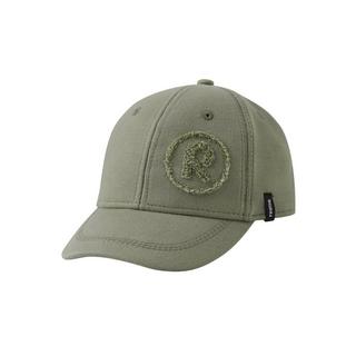 Reima  Kinder Cap Kupuni Greyish green 