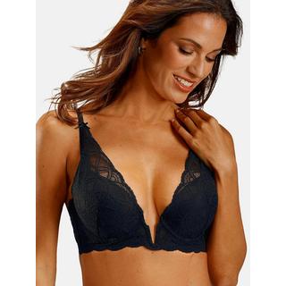 LASCANA  Soutien-gorge préformé Mirabella 