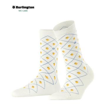 BURLINGTON LEMON
