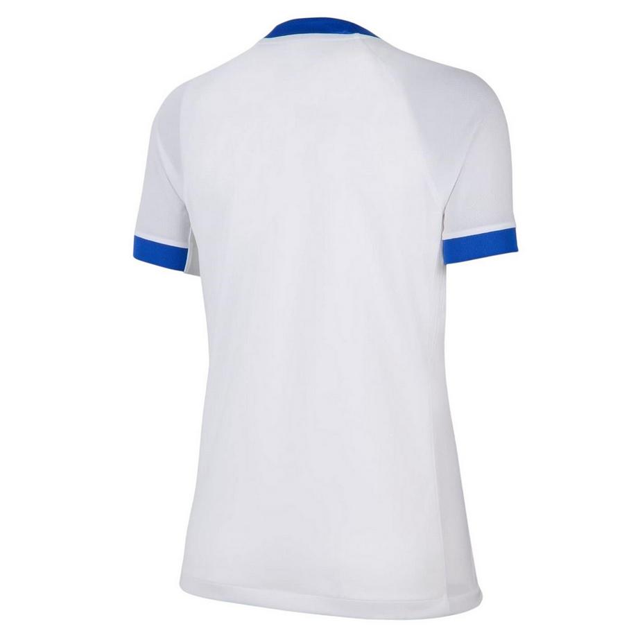 NIKE Maglia Da Casa 2025  
