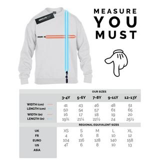 Disney  Sweat WRECK IT RALPH 