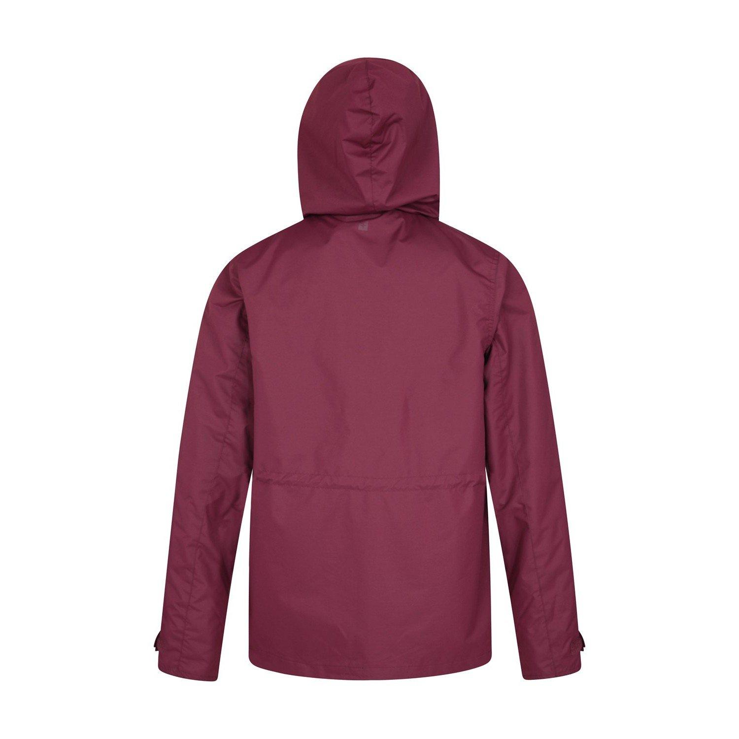 Mountain Warehouse  Veste FELL 