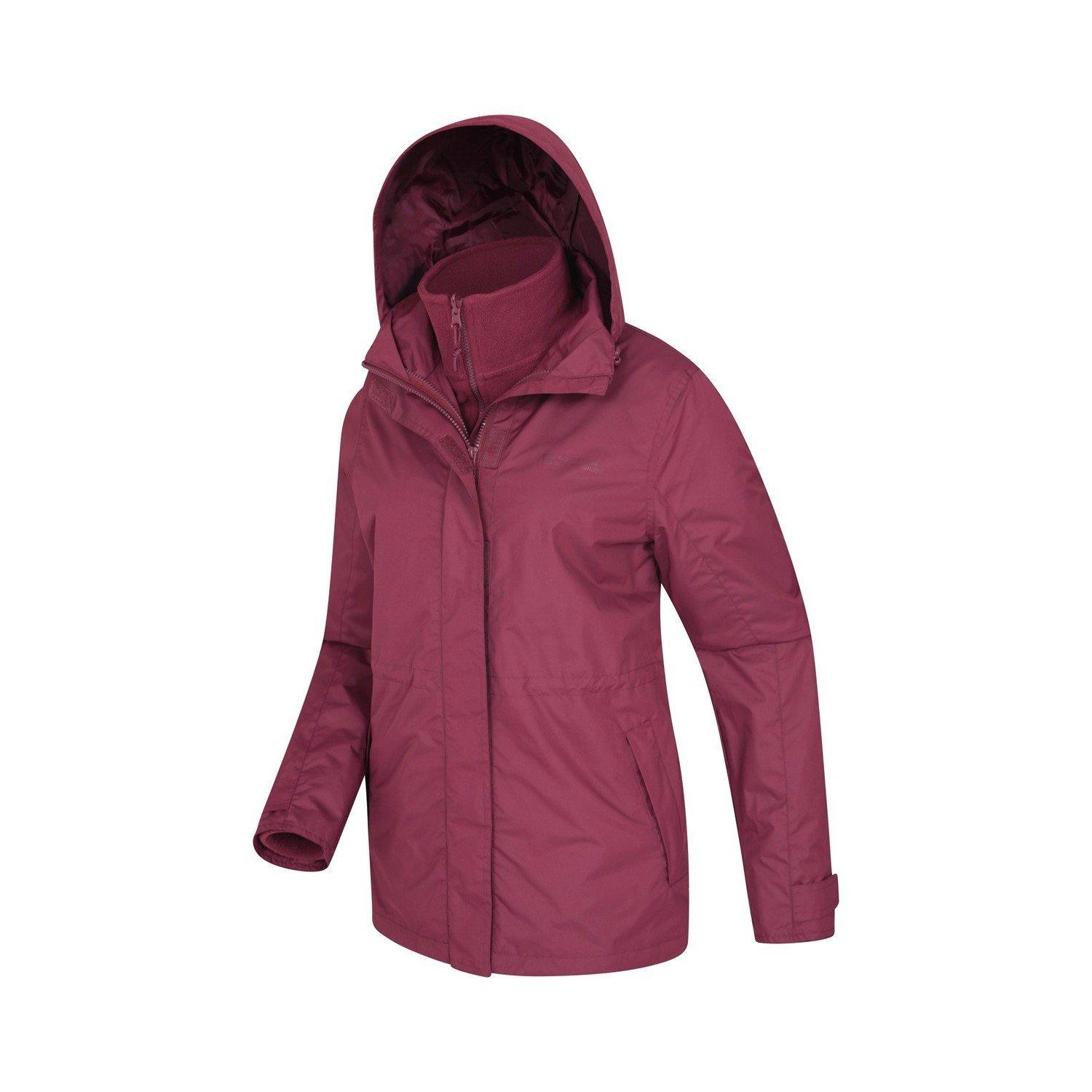 Mountain Warehouse  Veste FELL 