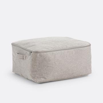 Aufbewahrungstasche Lihoa