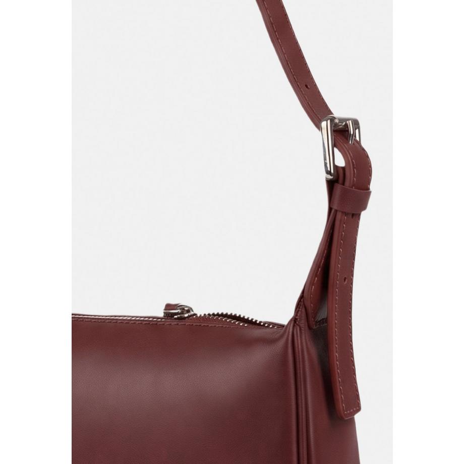 pierre cardin Minimalistische Schultertasche  