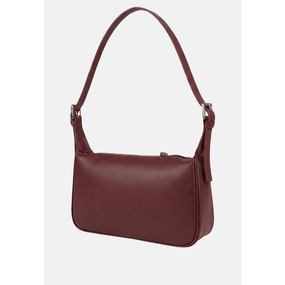 pierre cardin Minimalistische Schultertasche  