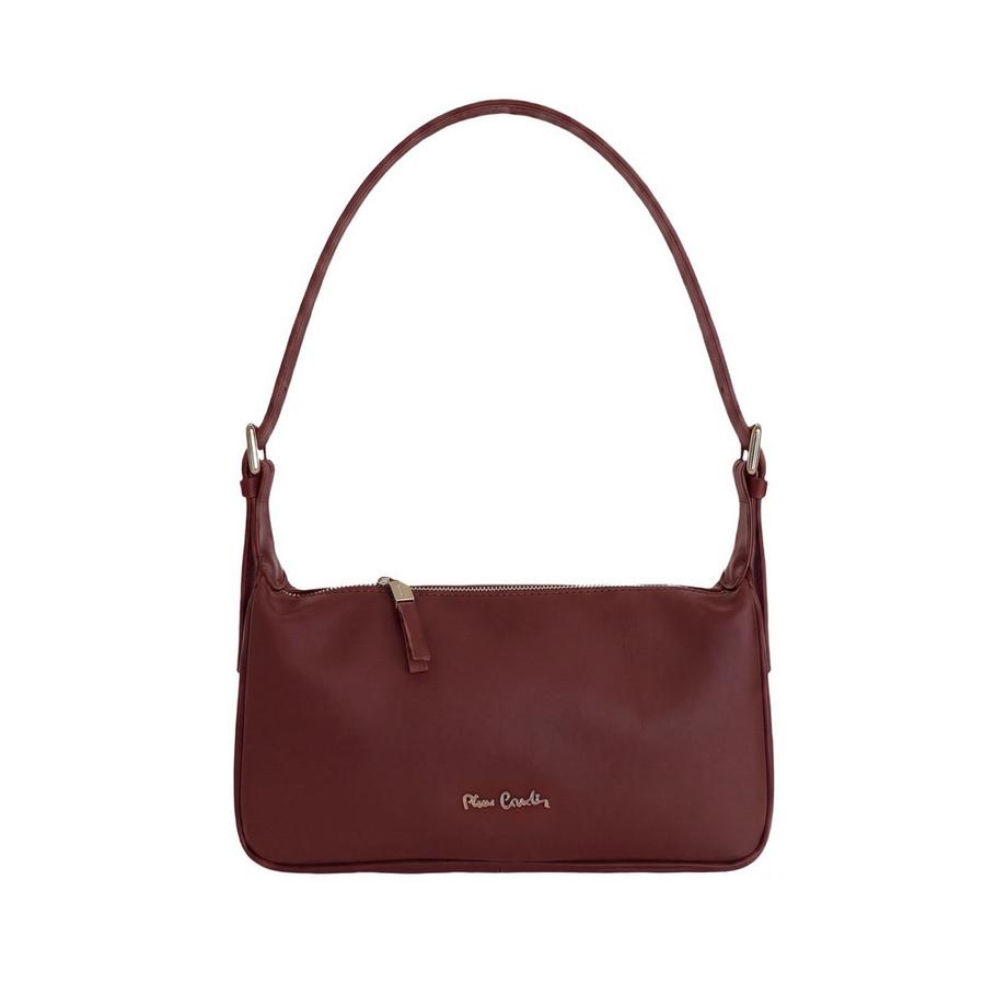 Schultertasche