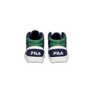 FILA  Sneakers für Frauen  Crew Mid 