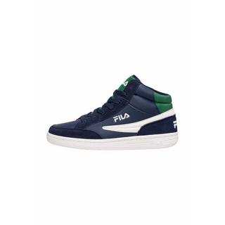 FILA  Sneakers für Frauen  Crew Mid 