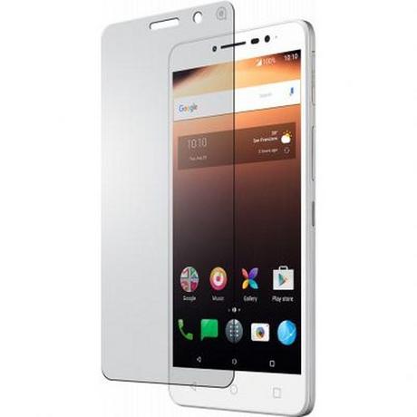 Alcatel  Salvadisplay per Alcatel A3 XL 