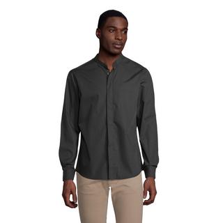 SOLS Bart Camicia Maniche Lunghe  