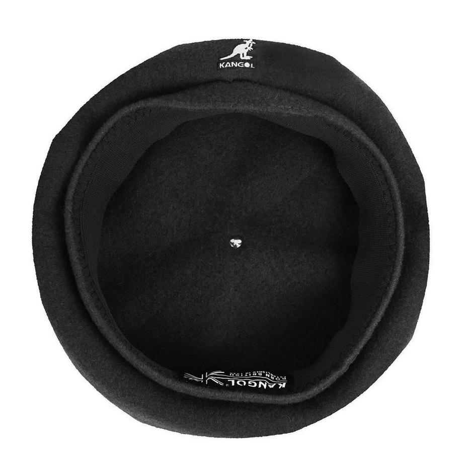 KANGOL Wool Jax Béret  