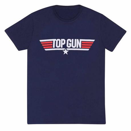 Top Gun  TShirt 