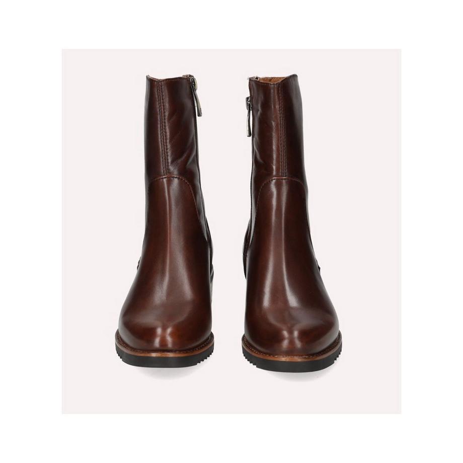 Everybody  Stiefelette Bee 11655U3254 